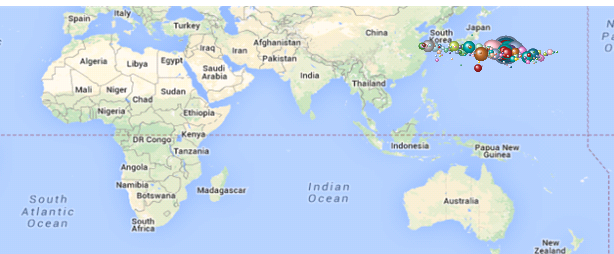 Not Focusing on Aus.PNG.png